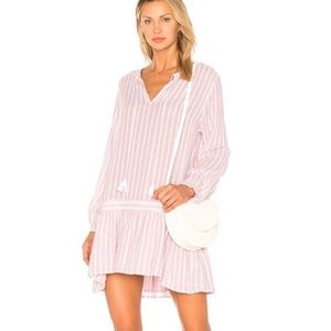 RAILS Lydia dress sz XS